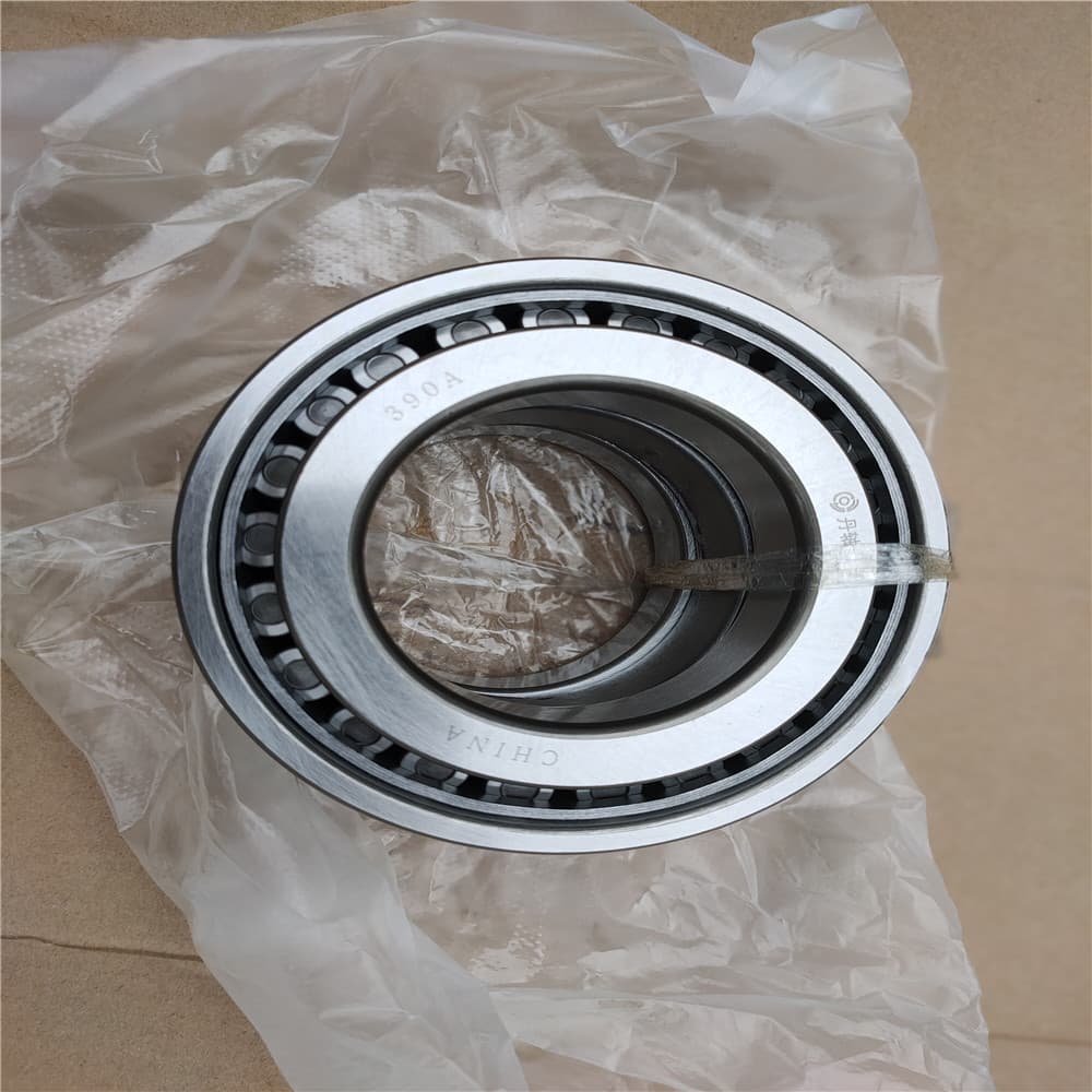 bearing