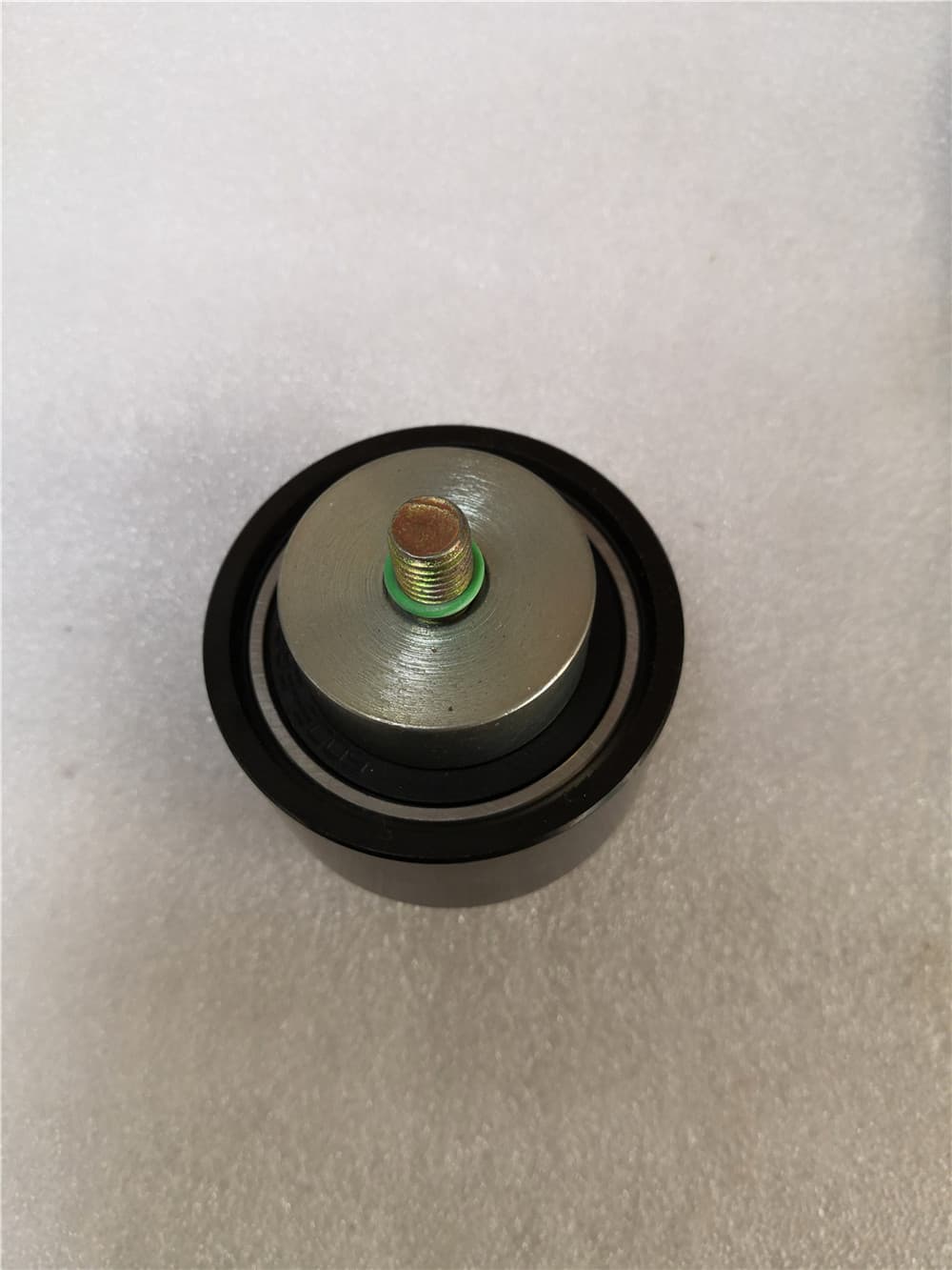 Idler Pulley 2.8(Ролик промежуточный приводного ремня)
