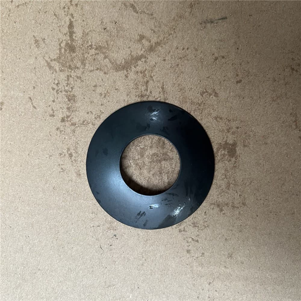 planetary gear pads