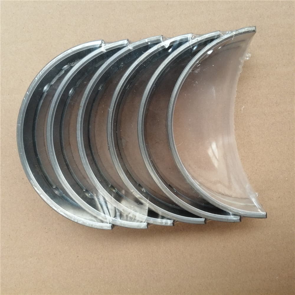 XCMG Main bearing S-D02A-110-01a