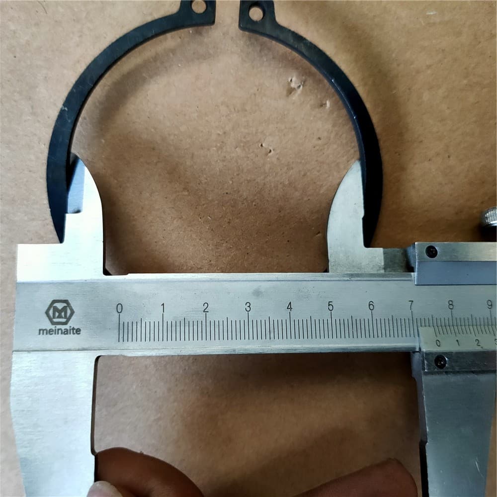 Retining Ring