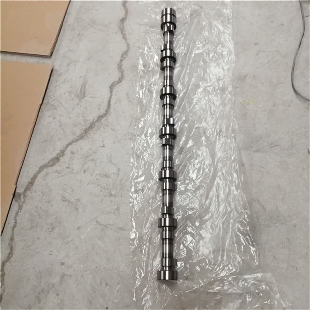 Camshaft