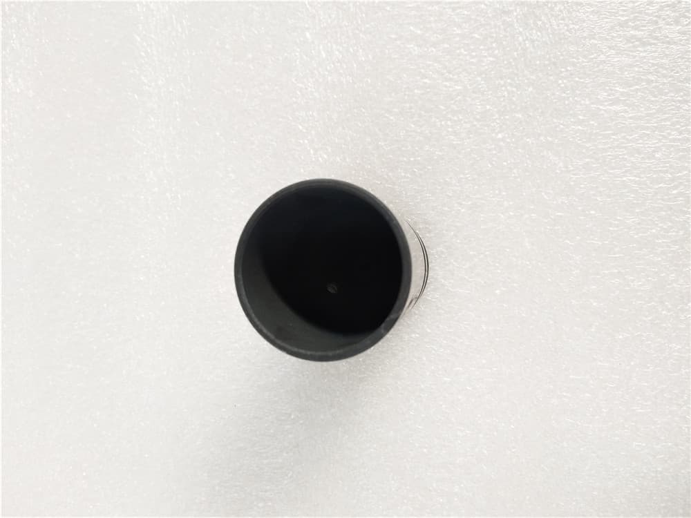 Толкатель клапана WP10/WD615