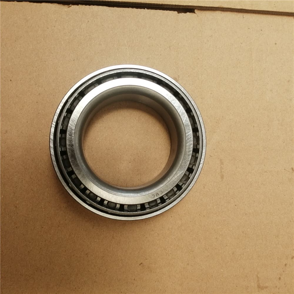Differential bearing