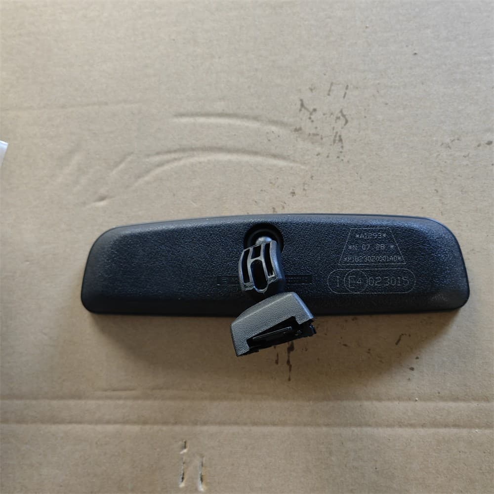 FOTON МЕЖДУНАРОДНАЯ ЗЕМЛЯ P1823020001A0