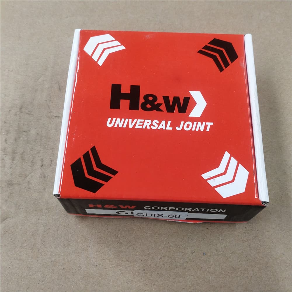 universal joint