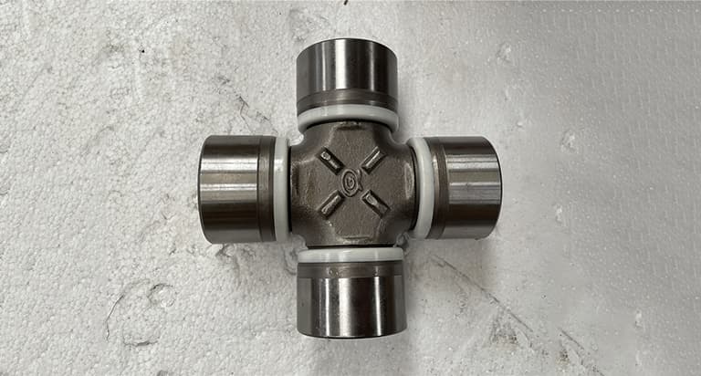 UNIVERSAL JOINT