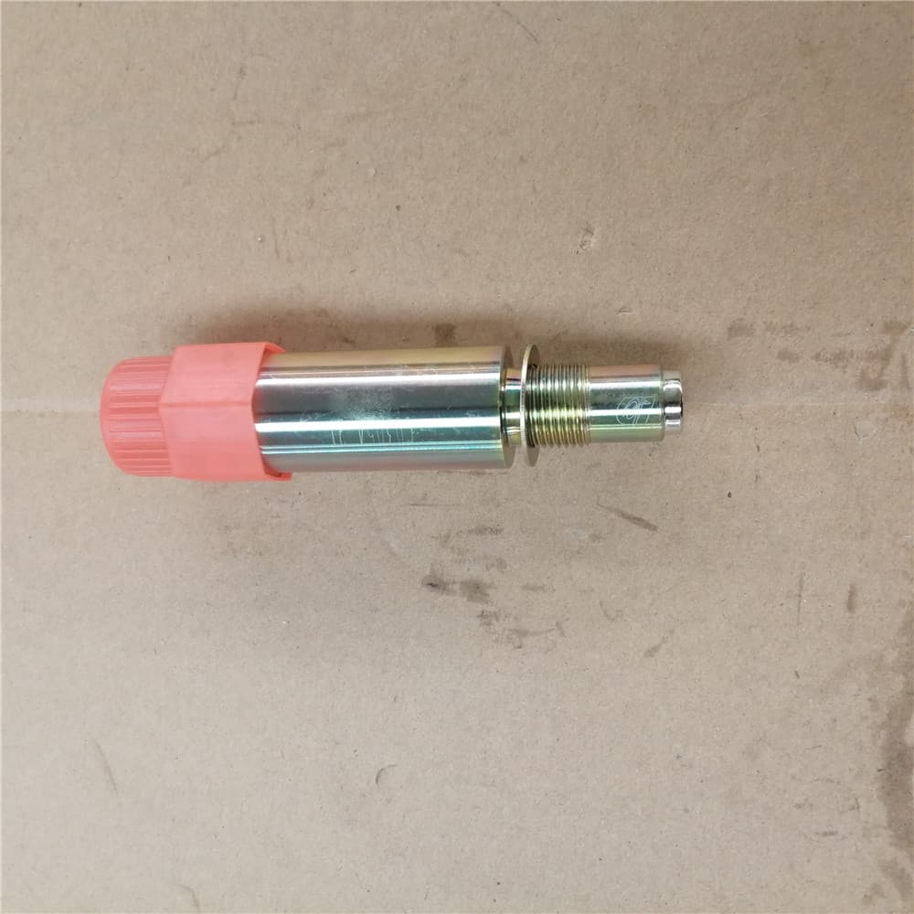 odometer sensor