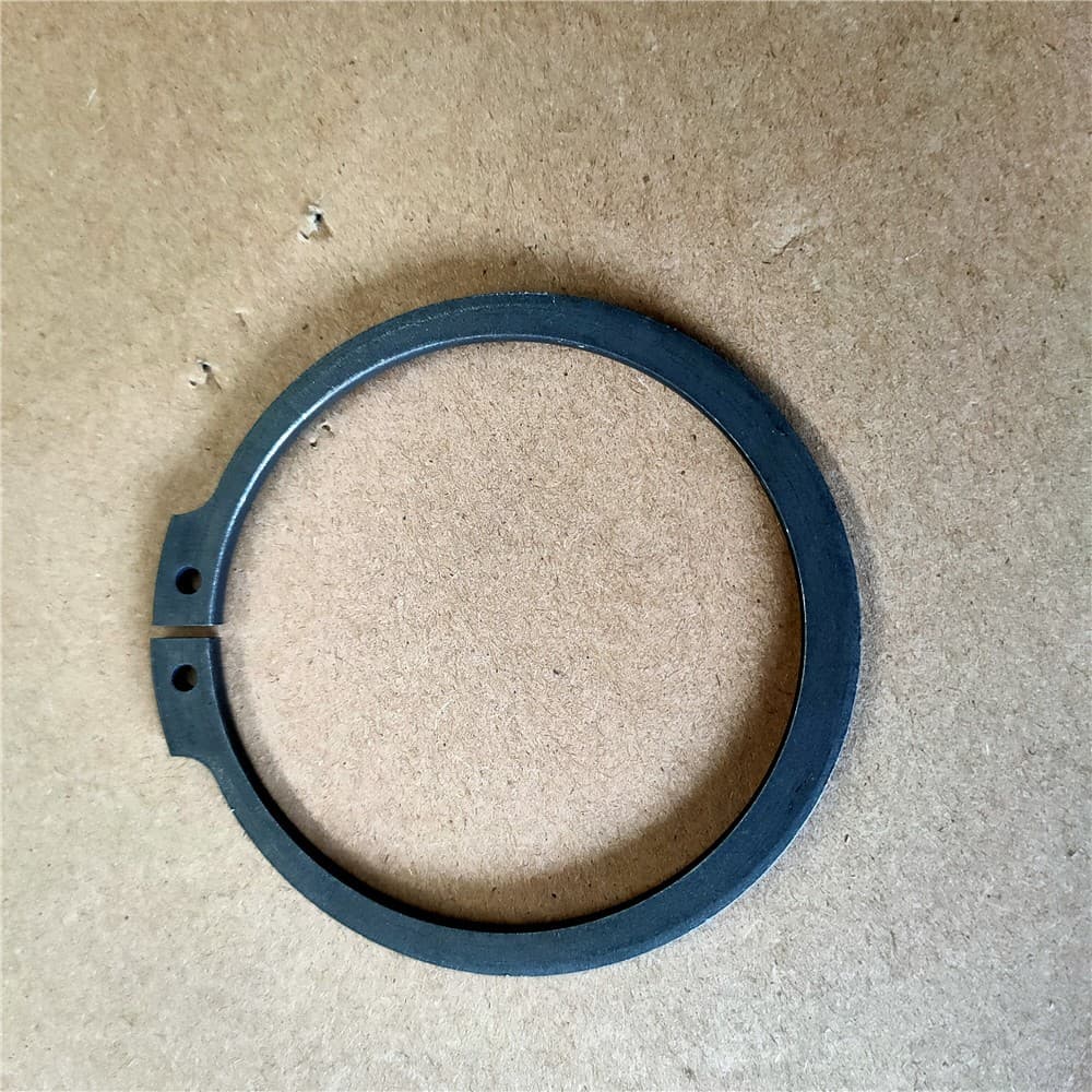 Retining Ring