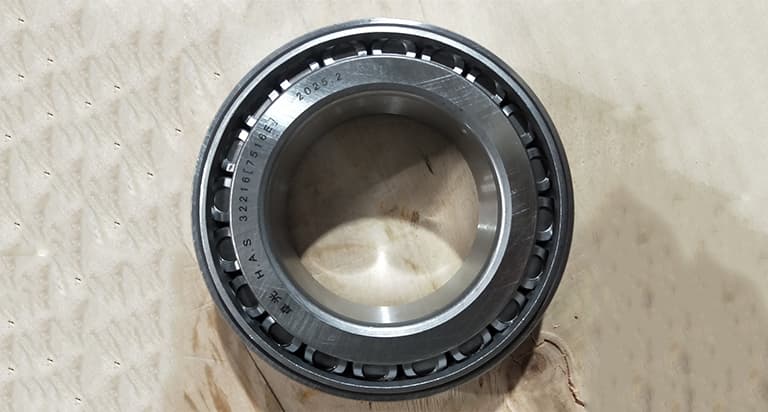 bearing