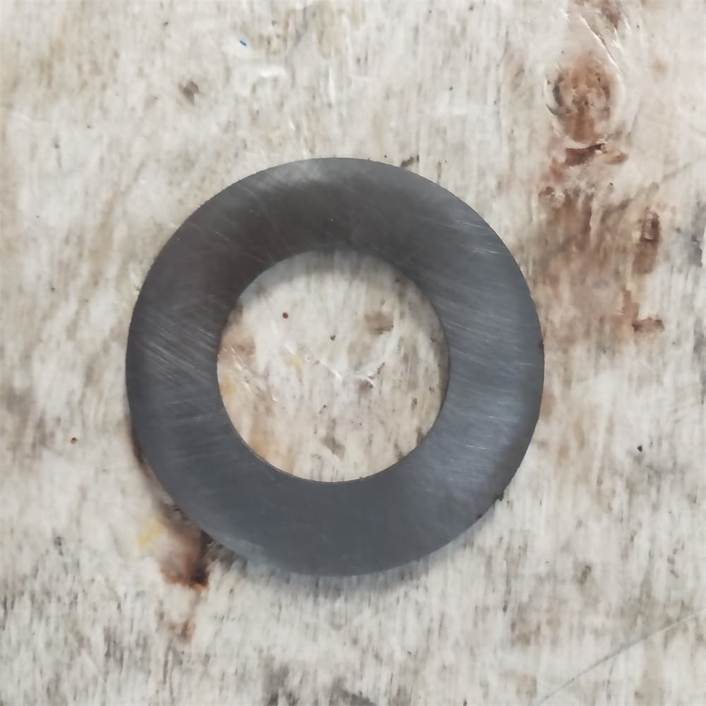 gasket