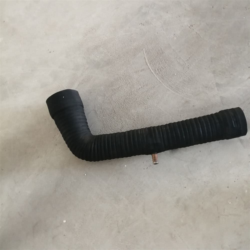 FOTON Tube 1325111981237