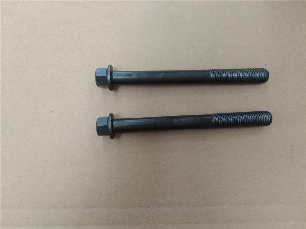 FOTON Bolt 5257728