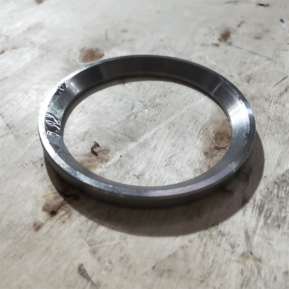 bushing