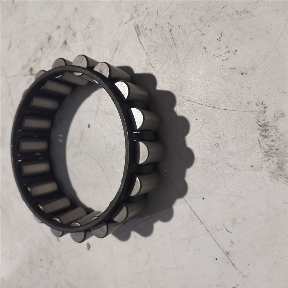 Bearing