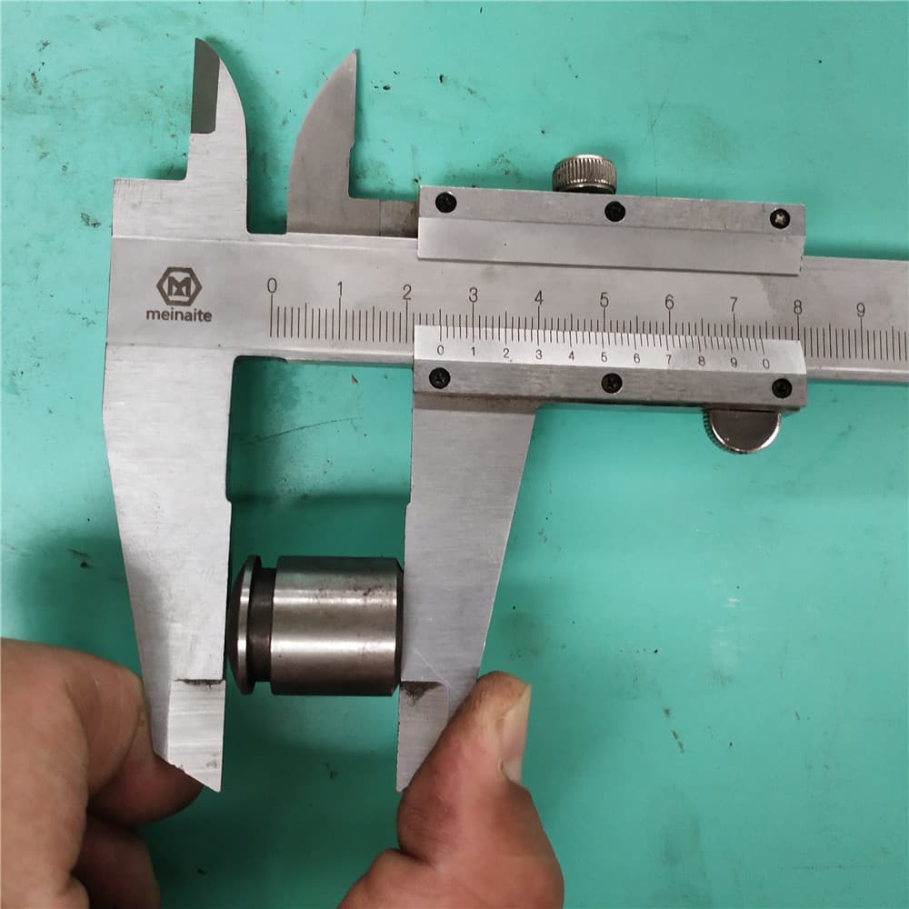 Adjust Pole T=25