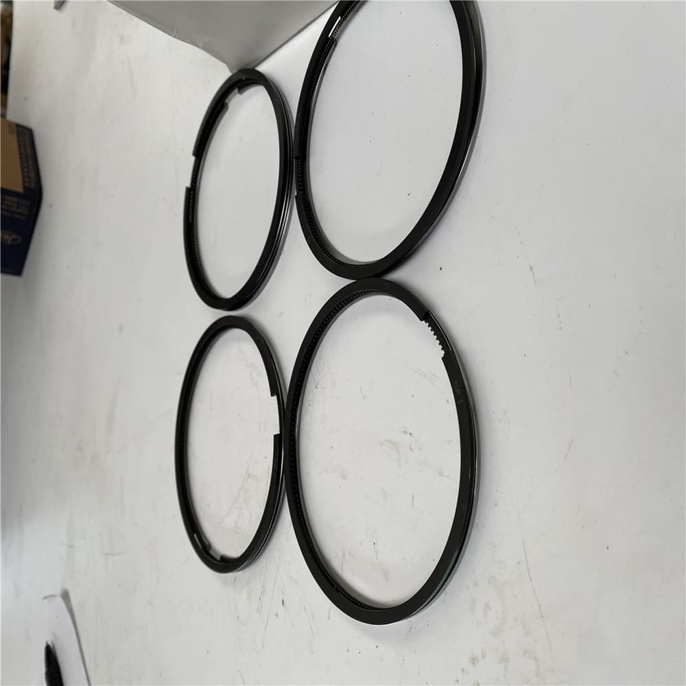 FOTON Piston ring CUMMINS ISF2.8 4976251-KIT
