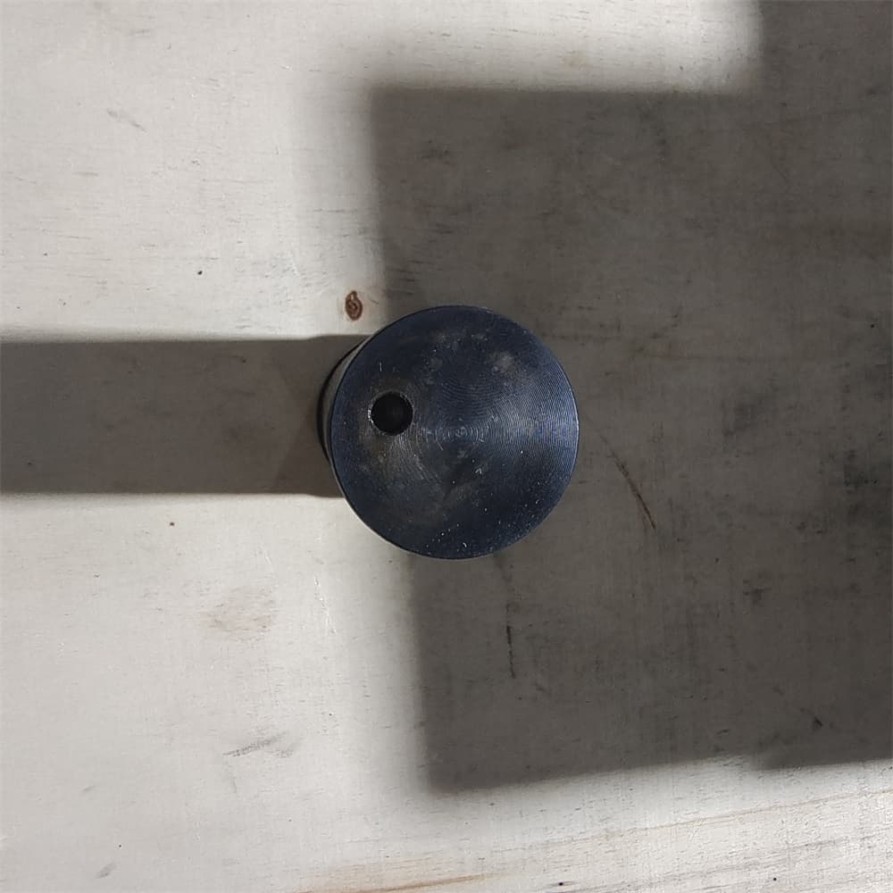 Disc