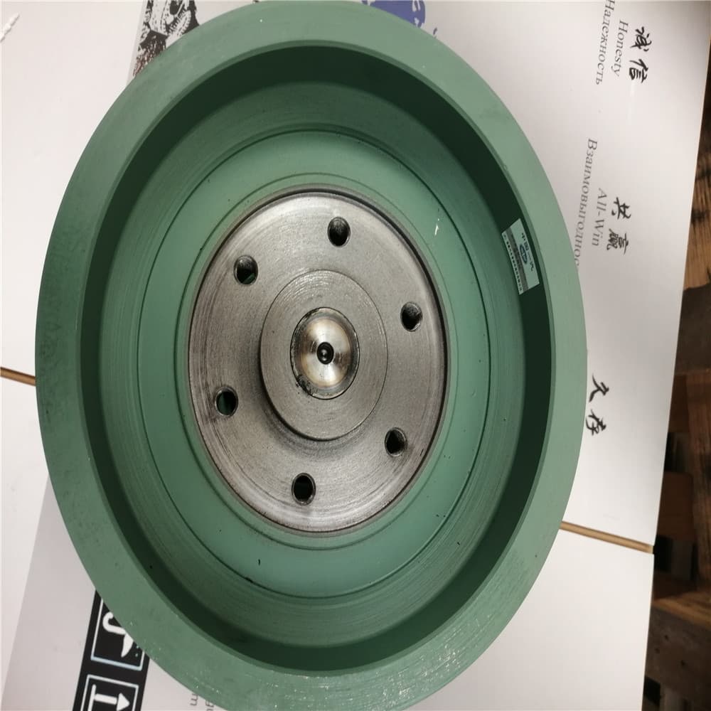 SINOTRUK Водяной насос 371-380 (оригинал) VG1500060051