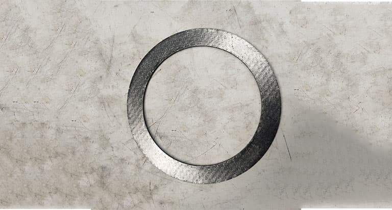 SINOTRUK gasket 201V08901-0210