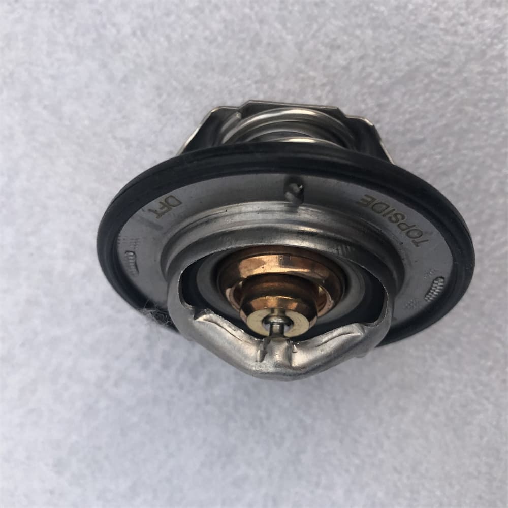 thermostat