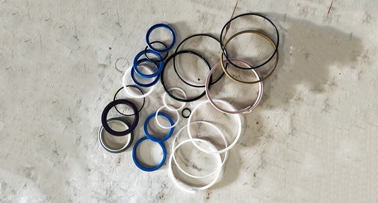seal kit