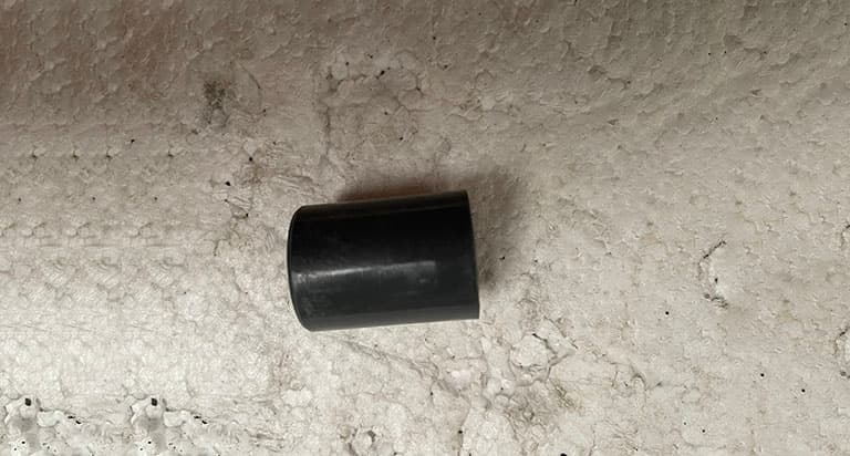 Balance Shaft Bushing (Boggy Bush)