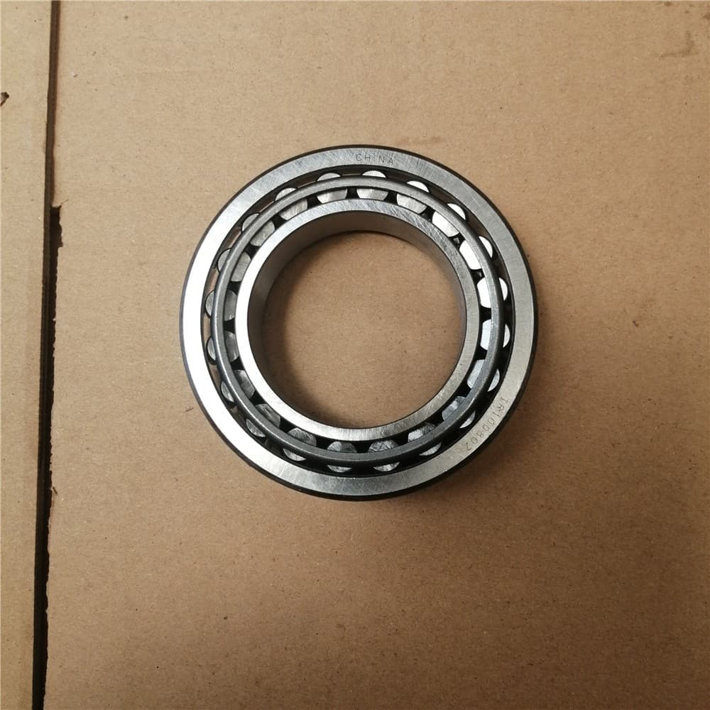 Differential bearing
