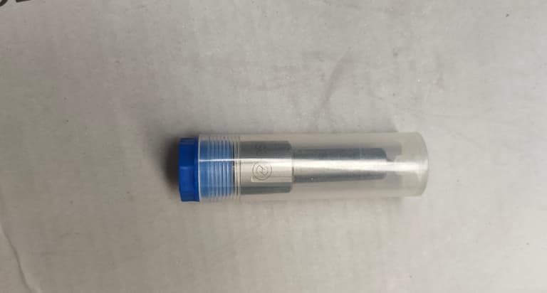 FOTON Injector nozzle T2645A615