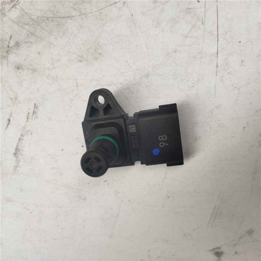 Intake Air Pressure Sensor
