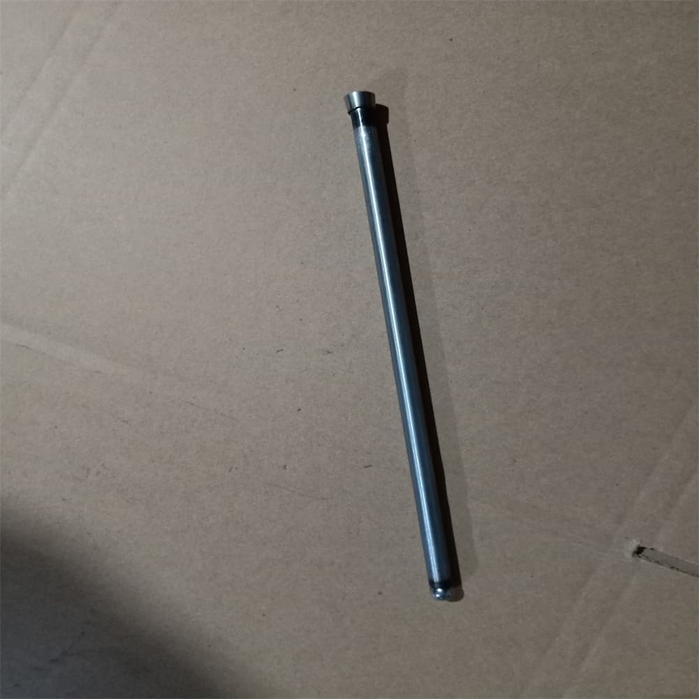 push rod
