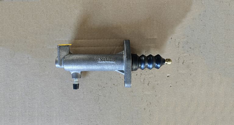 FOTON CLUTCH RELEASE CYL ASSY JC538T10-1702221A
