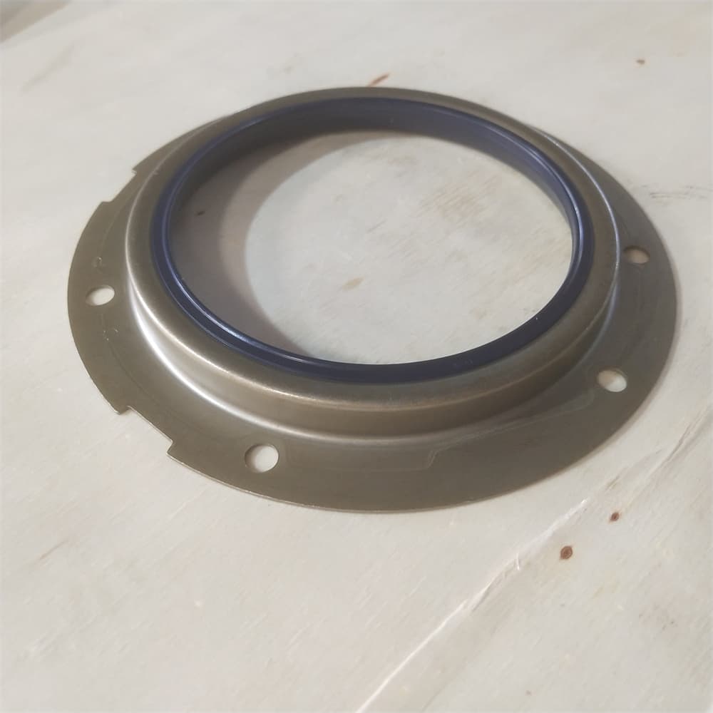 rear oil seal