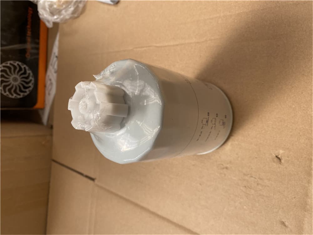 FOTON Fuel filter T64102003