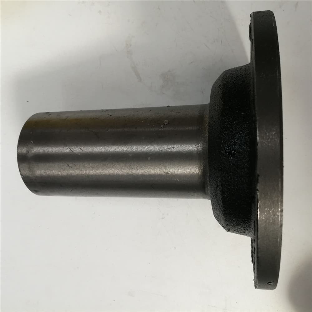 Genuine Bearing Cover (D=62 d=52)