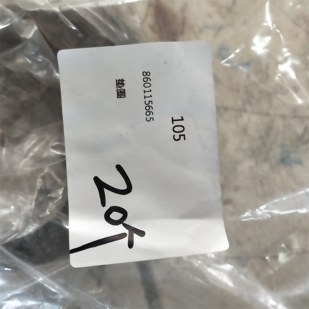gasket