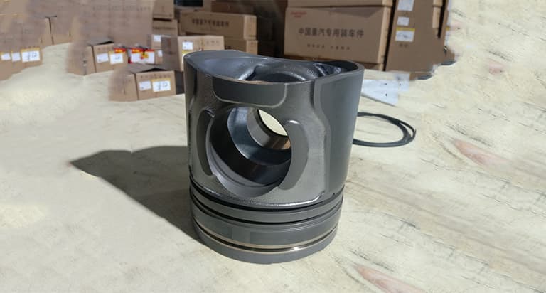 liner kit?