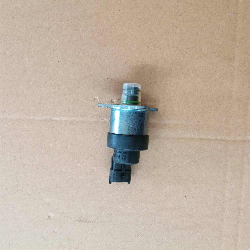 sensor