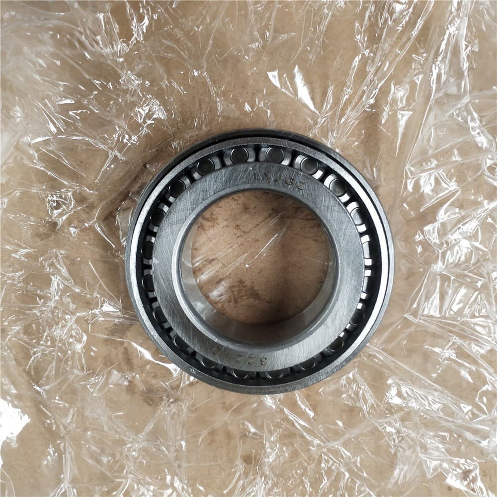 Bearing