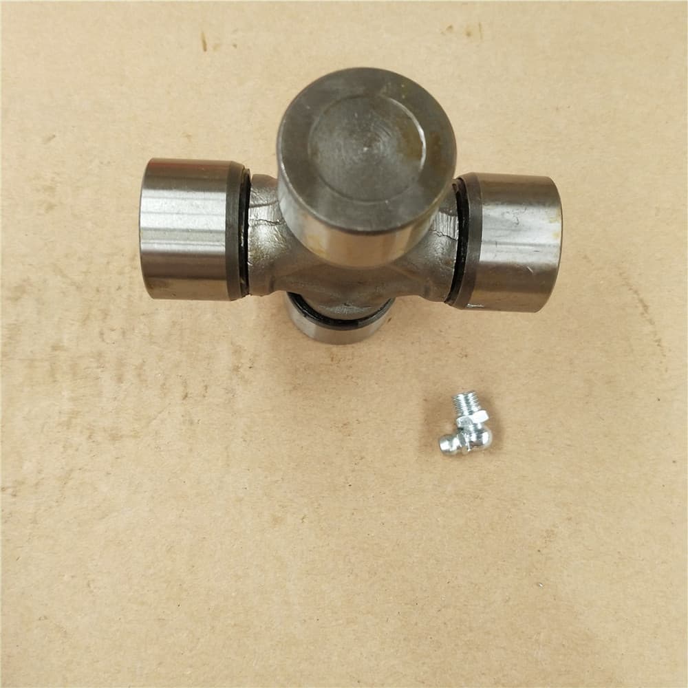 universal joint