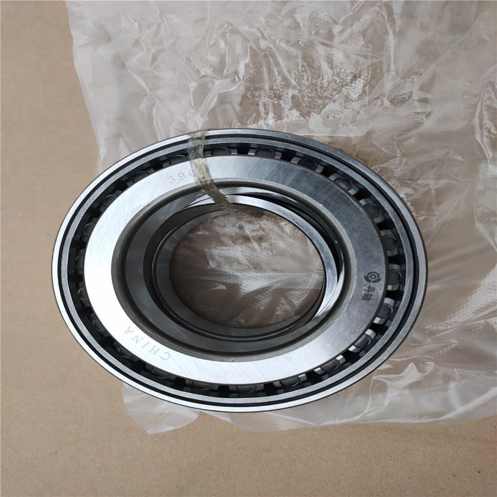 bearing