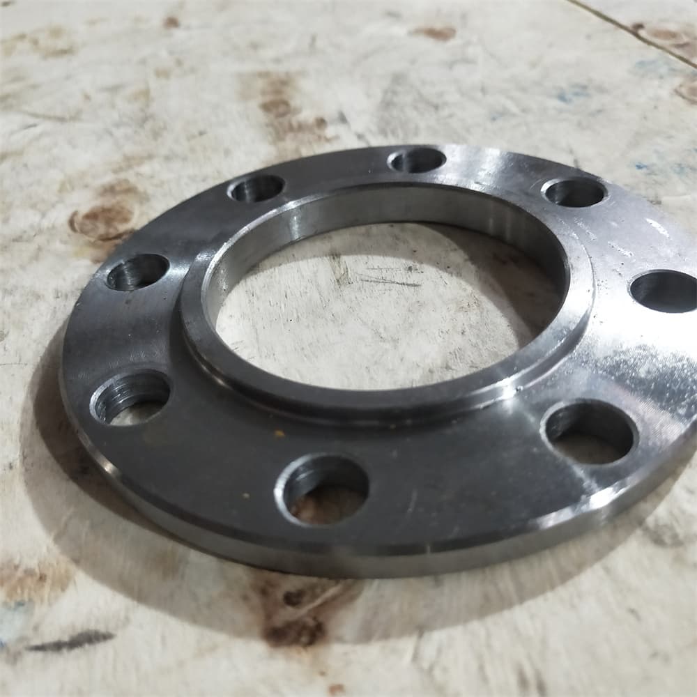 XCMG flange 29250006531