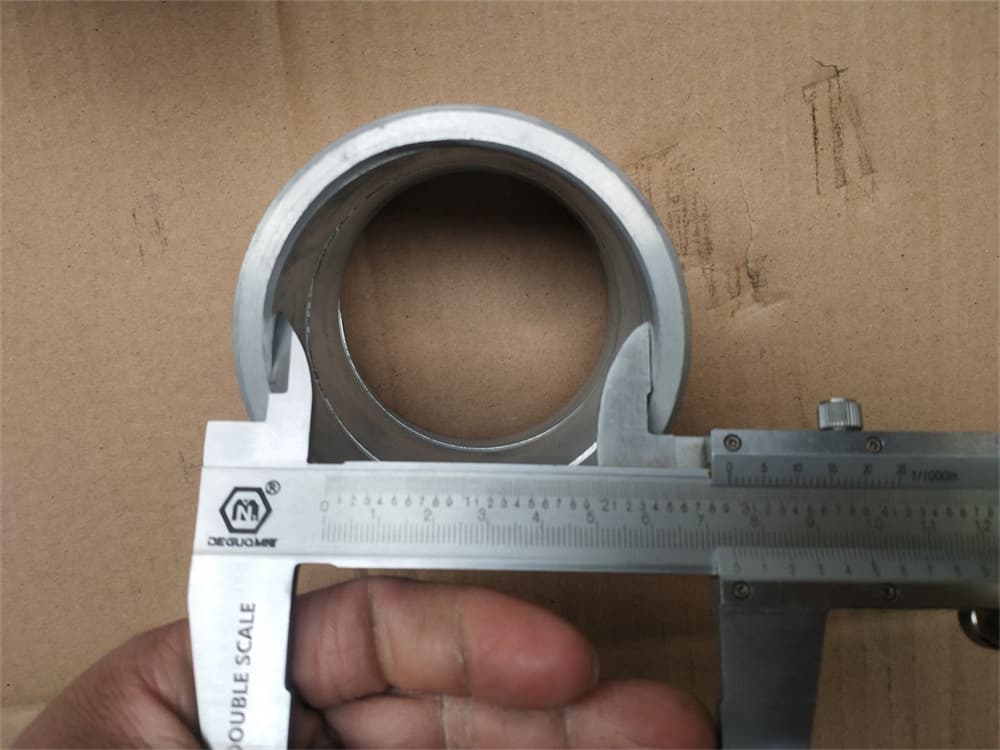 Bushing