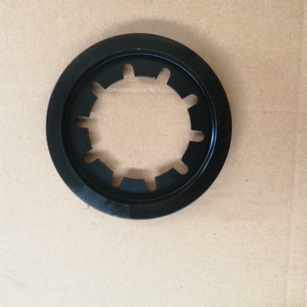 Naveco differential lock ring 288320105