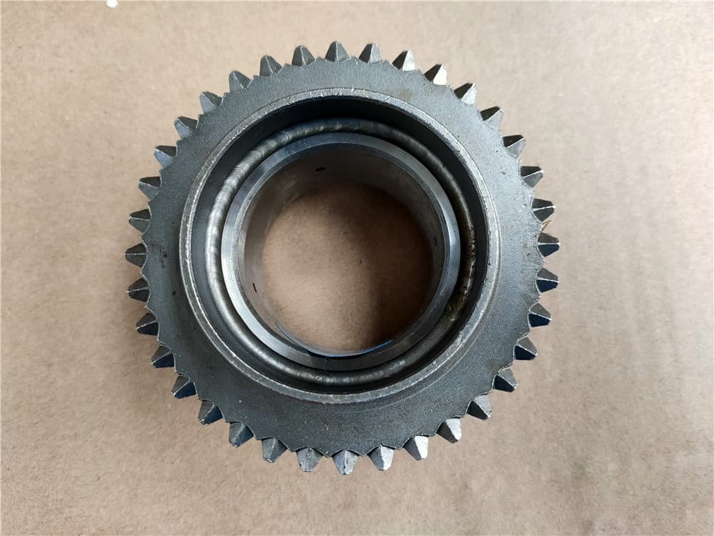 FOTON 6th speed gear Foton 1069 M-1701145/646-3610A