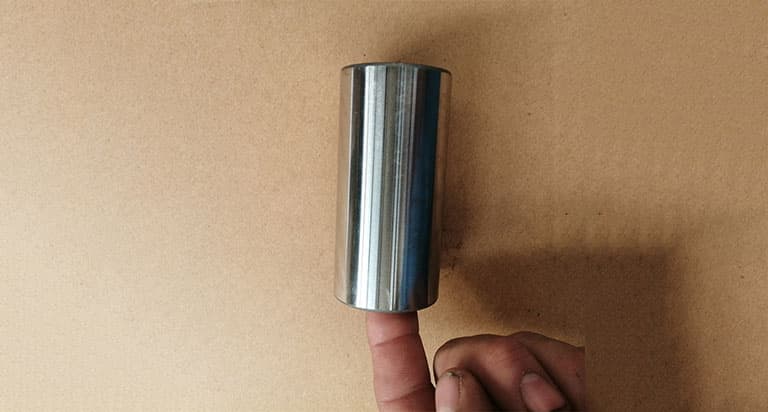piston pin