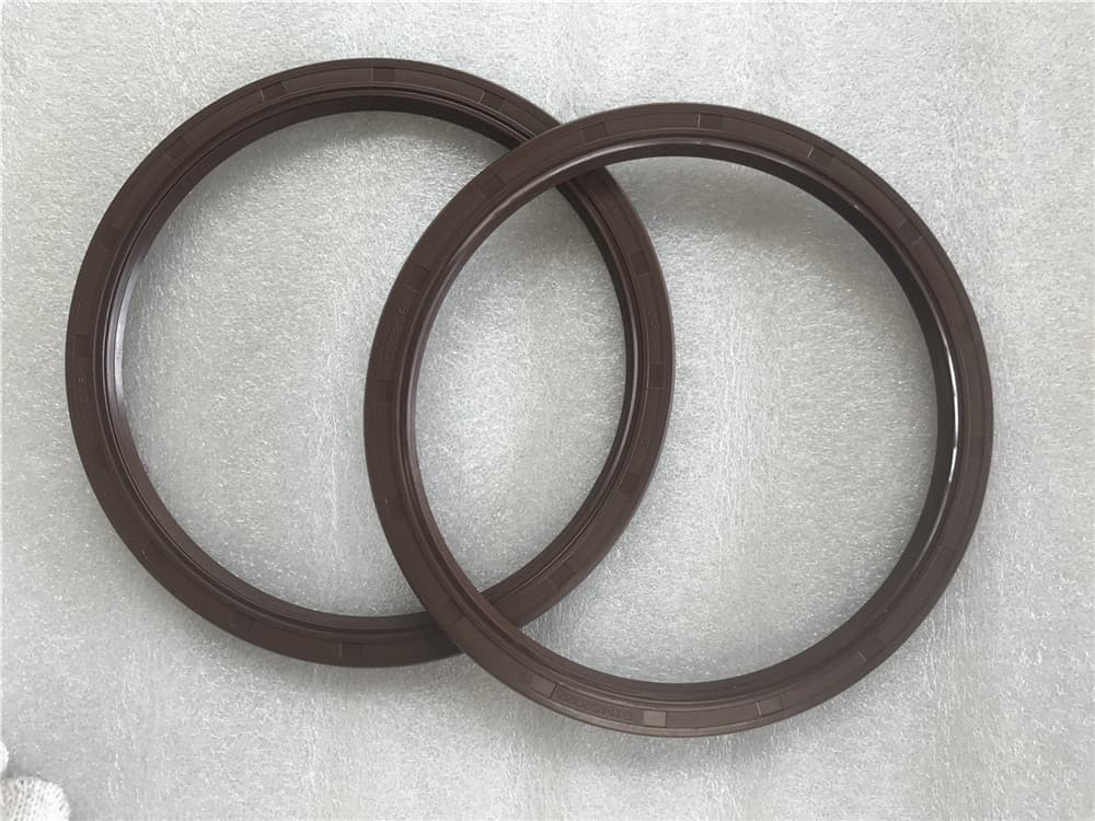 Сальник балансира 160х185х10,5