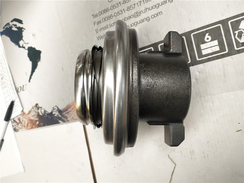 release bearing