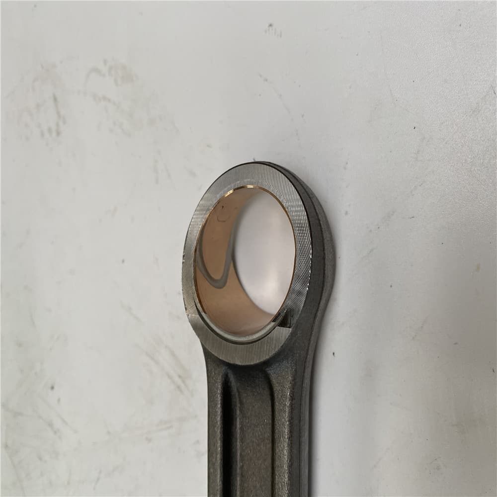 Connecting Rod 20мм