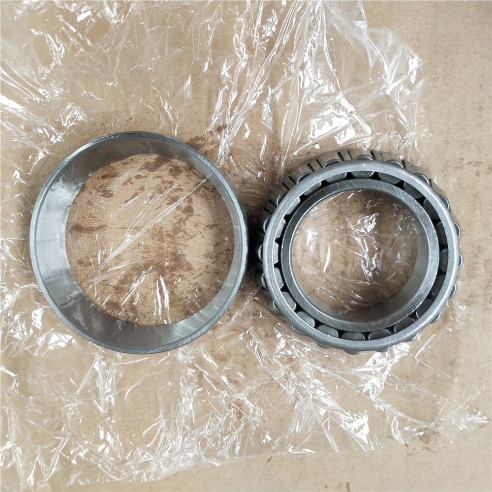 Bearing